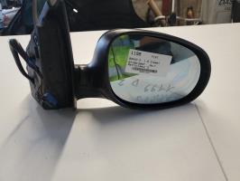 Retroviseur droit