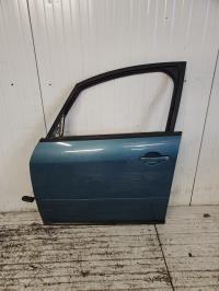 Porte avant gauche