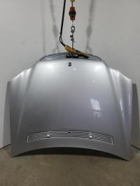 Capot