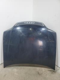 Capot