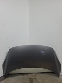 Capot