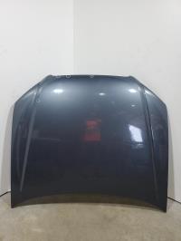 Capot