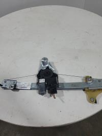 Leve vitre electrique avant gauche