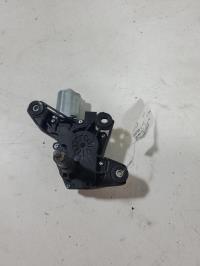 Moteur essuie glace arriere