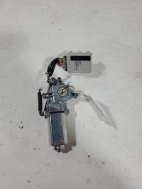 Moteur toit ouvrant