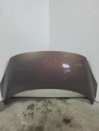 Capot