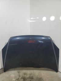 Capot