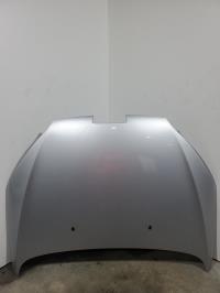 Capot