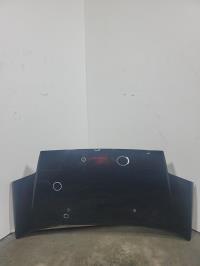 Capot