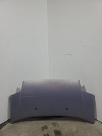 Capot