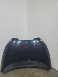 Capot