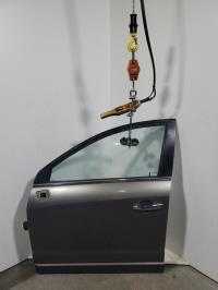 Porte avant gauche