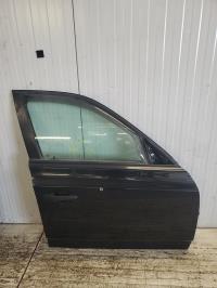 Porte avant droit