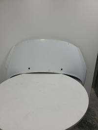Capot