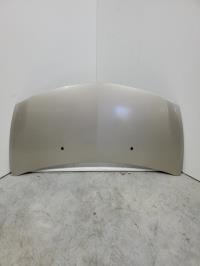 Capot