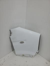Aile avant droit