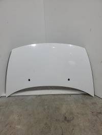 Capot