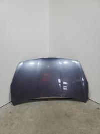 Capot
