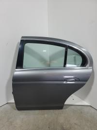 Porte arriere gauche
