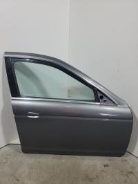 Porte avant droit