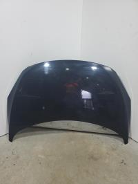 Capot