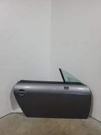Porte avant droit