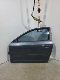 Porte avant gauche