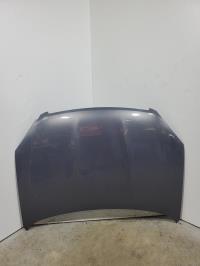 Capot