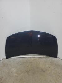 Capot