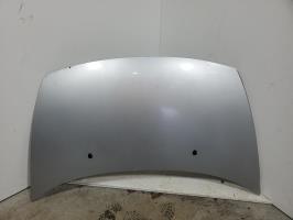 Capot