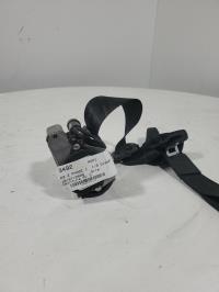 Ceinture avant gauche