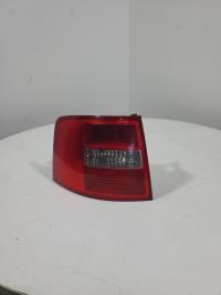 Feu arriere principal gauche (feux)
