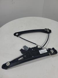 Leve vitre electrique avant droit