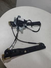 Leve vitre electrique avant gauche