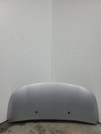 Capot