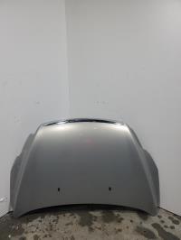 Capot