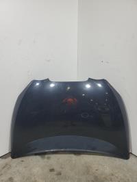Capot