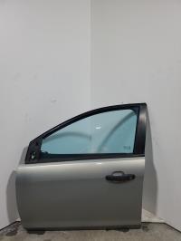 Porte avant gauche