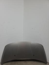 Capot