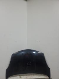 Capot