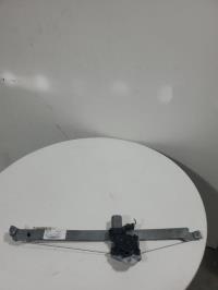 Leve vitre electrique avant droit