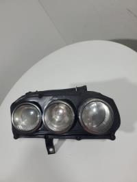 Optique avant principal droit (feux)(phare)
