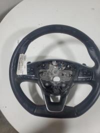 Volant