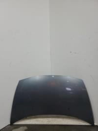 Capot