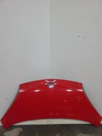 Capot