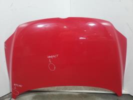 Capot
