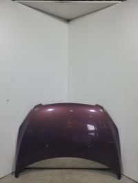 Capot