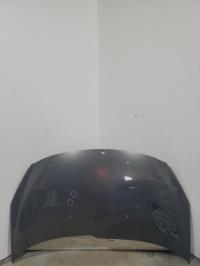 Capot