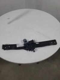 Leve vitre electrique avant droit