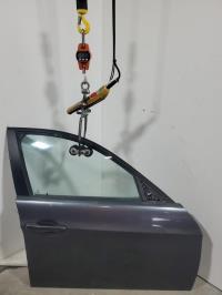 Porte avant droit